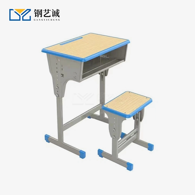 Student Writing Table Chair